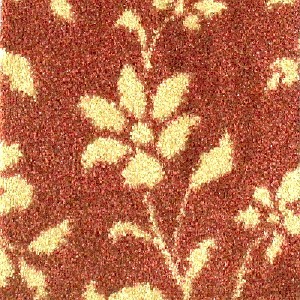 Brocade Brick